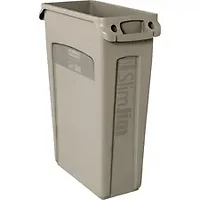 Rubbermaid-RCP 354060BG