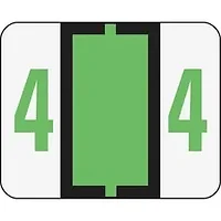 SMEAD MANUFACTURING CO.-SMD 67374