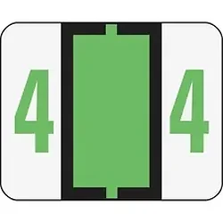 SMEAD MANUFACTURING CO.-SMD 67374