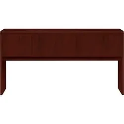 HON COMPANY-HON 107318NN