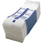 Sparco SPR BS100WK