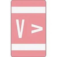 SMEAD MANUFACTURING CO.-SMD 67192