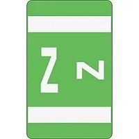 SMEAD MANUFACTURING CO.-SMD 67196