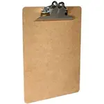 SAUNDERS MFG. CO., INC. SAU 05612