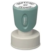 SHACHIHATA INC. U.S.A.-XST N49