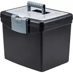 STOREX STX 61502U01C