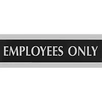 U. S. STAMP & SIGN-USS 4760