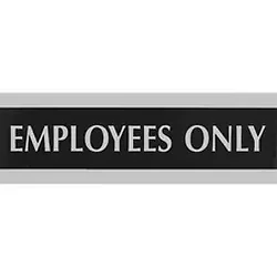 U. S. STAMP & SIGN-USS 4760