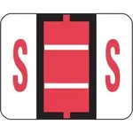 SMEAD MANUFACTURING CO. SMD 67089