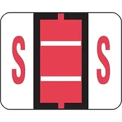 SMEAD MANUFACTURING CO.-SMD 67089