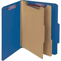 SMEAD MANUFACTURING CO.-SMD 14200