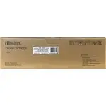 MURATEC DK2550