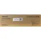 MURATEC-DK2550