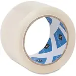 Sparco SPR 64010