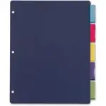 TOPS BUSINESS FORMS CRD 84018