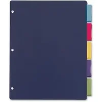 TOPS BUSINESS FORMS-CRD 84018