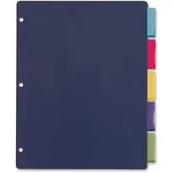 TOPS BUSINESS FORMS-CRD 84018