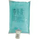 Rubbermaid RCP 750112