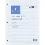 Sparco SPR 82122