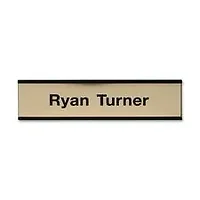 SHACHIHATA INC. U.S.A.-XST W32