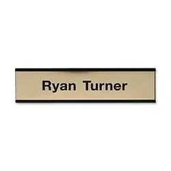 SHACHIHATA INC. U.S.A.-XST W32