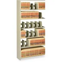 TENNSCO-TNN 127648ACSD