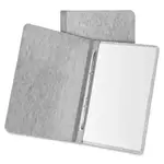 TOPS BUSINESS FORMS OXF 12905