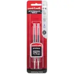 UNIBALL UBC 35973