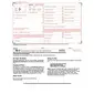 TOPS BUSINESS FORMS-TOP 2203