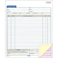TOPS BUSINESS FORMS-ABF TC8131
