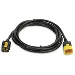 APC - Schneider Electric AP8760