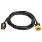 APC - Schneider Electric-AP8760