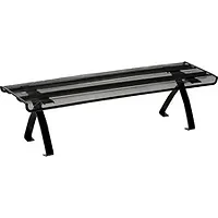 Sanford-ROL 22397ELD