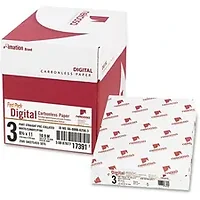 NEKOOSA COATED PRODUCTS LLC-NEK 17391