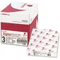 NEKOOSA COATED PRODUCTS LLC-NEK 17391