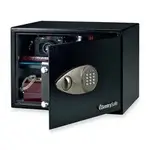 Sentry Group SEN X125