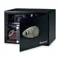 Sentry Group-SEN X125