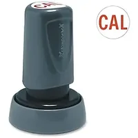 SHACHIHATA INC. U.S.A.-XST C34