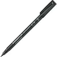 STAEDTLER MARS GMBH-STD 3139