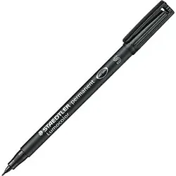 STAEDTLER MARS GMBH-STD 3139