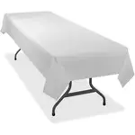 TABLEMATE PRODUCTS, CO. TBL 549WH