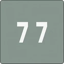 SMEAD MANUFACTURING CO.-SMD 67427