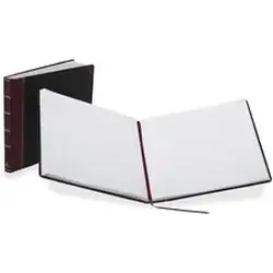 TOPS BUSINESS FORMS-25-300-R