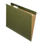 Nature Saver NAT 08650