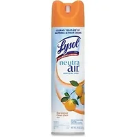 RECKITT BENCKISER-RAC 76940CT