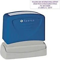 Sparco-SPR CS60460