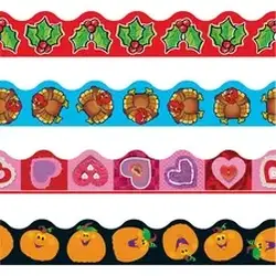 Trend Micro-TEP 92913