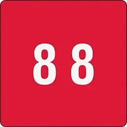 SMEAD MANUFACTURING CO.-SMD 67428