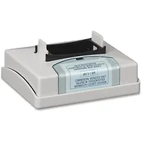 SHACHIHATA INC. U.S.A.-XST N81