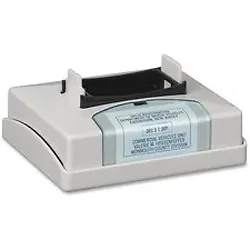 SHACHIHATA INC. U.S.A.-XST N81